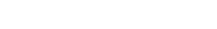 NorthMedia