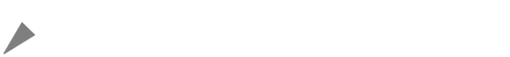 NorthPlanner